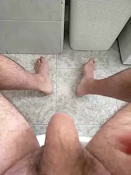 user 662 online show from 15, 2, 2025