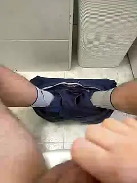 user 662 online show from 26, 2, 2025