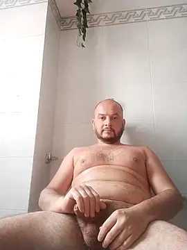 Snapshot of user_662 chatting on 14, 5, 2026 user 662 online show from 14, 5, 2026