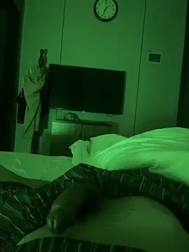 Snapshot of CM100412 chatting on 27, 3, 2026 CM100412 online show from 27, 3, 2026