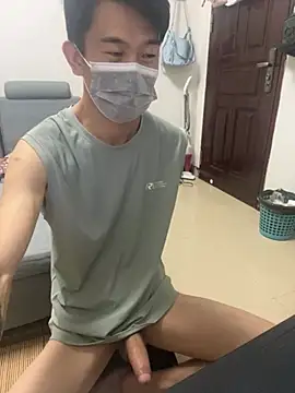Snapshot of CM100412 chatting on 26, 5, 2026 CM100412 online show from 26, 5, 2026