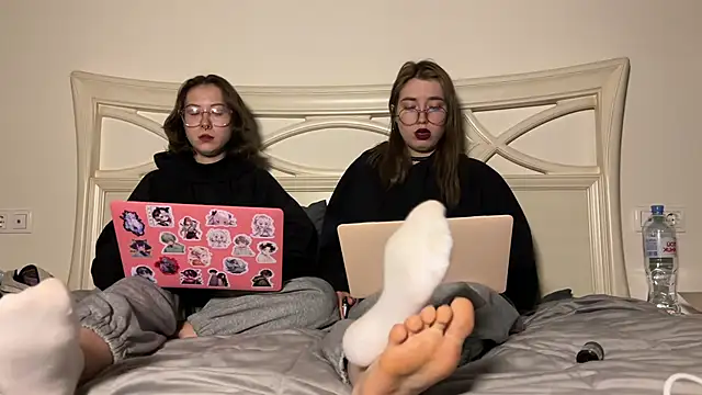 urmissalice online show from 4, 2, 2025