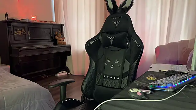 urmissalice online show from 18, 2, 2025