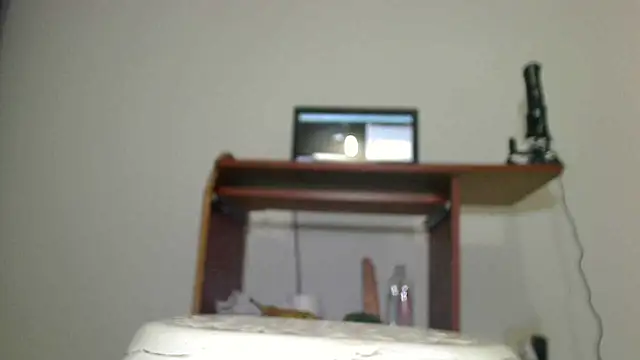 SensualGata13 online show from 4, 11, 2025