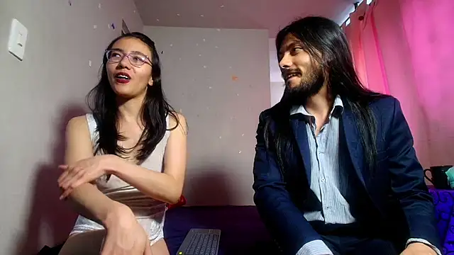 Snapshot of deserters_anki chatting on 11, 11, 2025 deserters anki online show from 11, 11, 2025