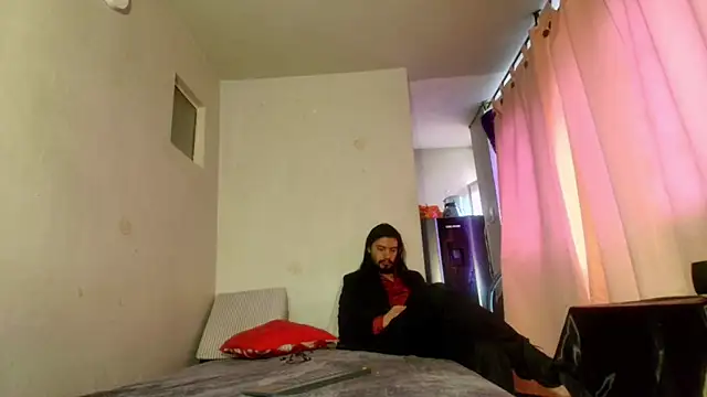 deserters anki online show from 14, 5, 2026