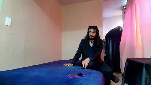 deserters anki online show from 11, 7, 2026