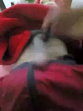 Snapshot of 3anntel chatting on 5, 1, 2025 3anntel online show from 5, 1, 2025