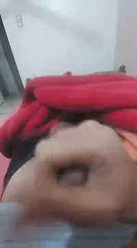 Snapshot of 3anntel chatting on 8, 1, 2025 3anntel online show from 8, 1, 2025