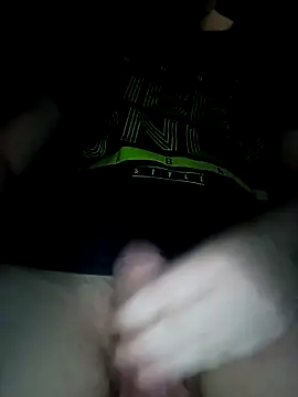 Ghetecf online show from 21, 11, 2025