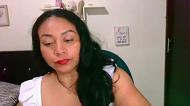 zaray bella online show from 8, 4, 2026