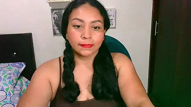 zaray bella online show from 15, 4, 2026