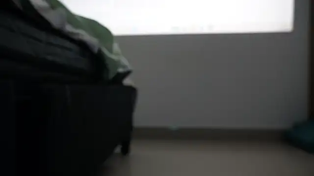 Snapshot of salimonroy chatting on 23, 4, 2026 salimonroy online show from 23, 4, 2026