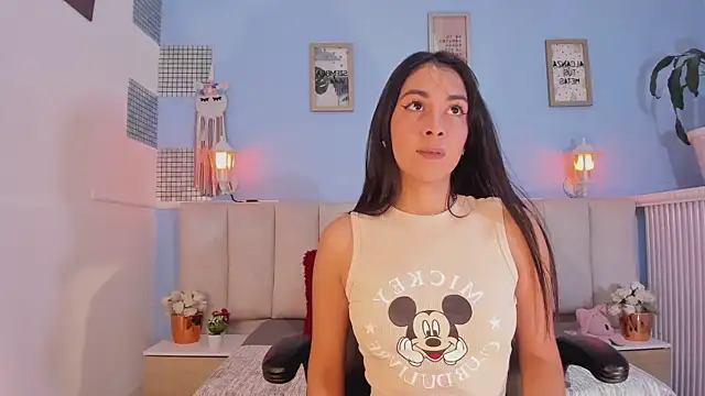 lyzzi smith01 online show from 11, 12, 2024