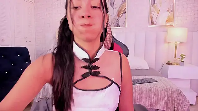 lyzzi smith01 online show from 6, 10, 2025