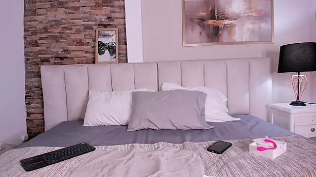 lyzzi smith01 online show from 30, 10, 2025