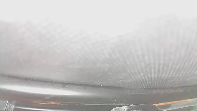 ExposureMakesMeHard online show from 27, 10, 2025