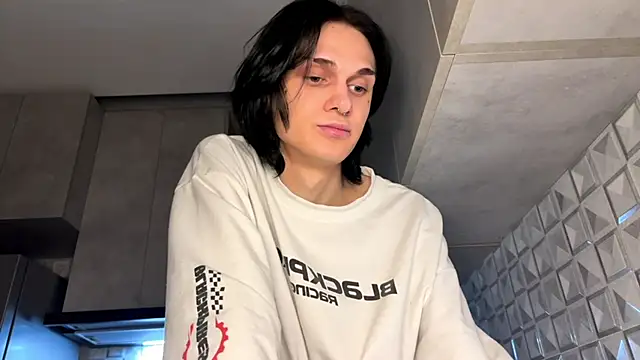 CHERLYBAY online show from 10, 2, 2026