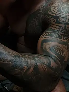 Snapshot of moody1996- chatting on 28, 10, 2025 moody1996- online show from 28, 10, 2025