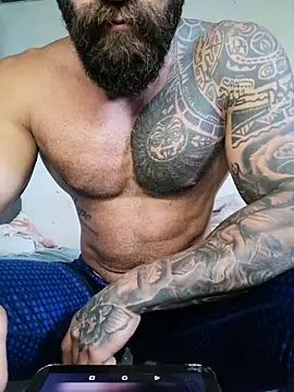 Snapshot of moody1996- chatting on 12, 2, 2026 moody1996- online show from 12, 2, 2026