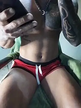 Snapshot of moody1996- chatting on 12, 3, 2026 moody1996- online show from 12, 3, 2026