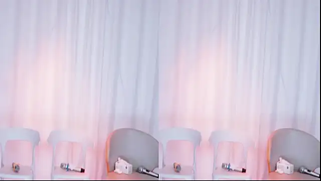 Snapshot of love_18_ chatting on 2, 10, 2025 love 18 online show from 2, 10, 2025