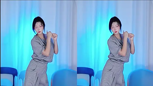 Snapshot of love_18_ chatting on 9, 10, 2025 love 18 online show from 9, 10, 2025