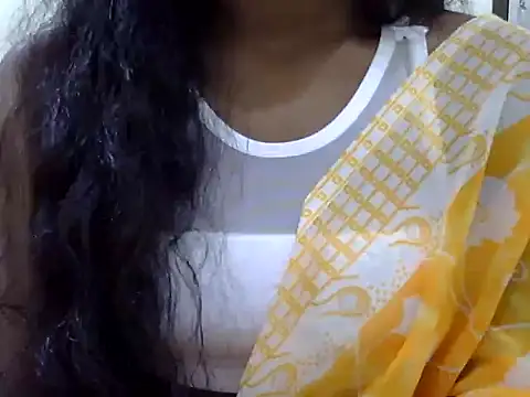 Snapshot of purple_69 chatting on 26, 1, 2025 purple 69 online show from 26, 1, 2025