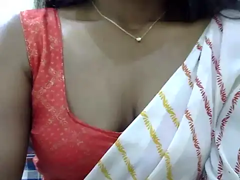 Snapshot of purple_69 chatting on 28, 1, 2025 purple 69 online show from 28, 1, 2025