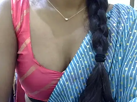 Snapshot of purple_69 chatting on 9, 2, 2025 purple 69 online show from 9, 2, 2025