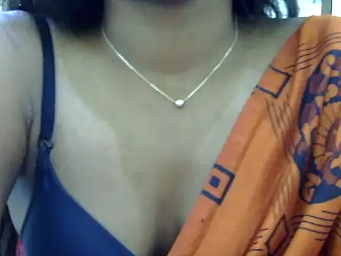 Snapshot of purple_69 chatting on 17, 2, 2025 purple 69 online show from 17, 2, 2025