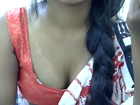 Snapshot of purple_69 chatting on 24, 2, 2025 purple 69 online show from 24, 2, 2025