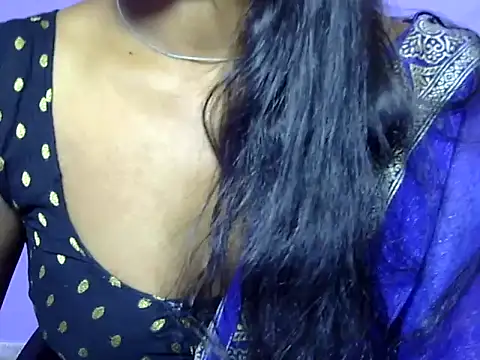 Snapshot of purple_69 chatting on 4, 3, 2025 purple 69 online show from 4, 3, 2025