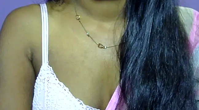 Snapshot of purple_69 chatting on 5, 3, 2025 purple 69 online show from 5, 3, 2025