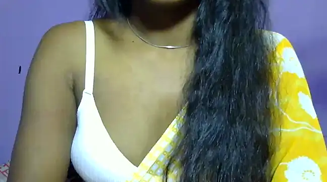 Snapshot of purple_69 chatting on 7, 3, 2025 purple 69 online show from 7, 3, 2025