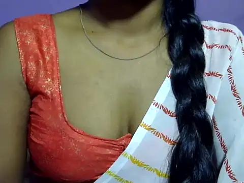 Snapshot of purple_69 chatting on 11, 3, 2025 purple 69 online show from 11, 3, 2025