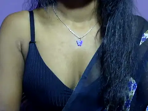 Snapshot of purple_69 chatting on 21, 3, 2025 purple 69 online show from 21, 3, 2025