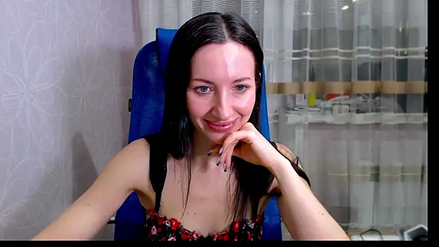 Snapshot of RailyMellow chatting on 9, 2, 2025 RailyMellow online show from 9, 2, 2025