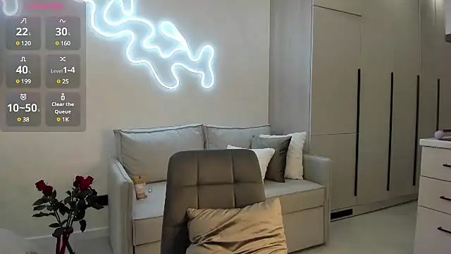 Snapshot of _cometoseeme_ chatting on 24, 1, 2025 cometoseeme online show from 24, 1, 2025