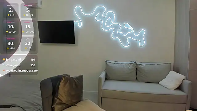 Snapshot of _cometoseeme_ chatting on 21, 3, 2025 cometoseeme online show from 21, 3, 2025