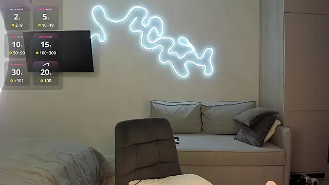 Snapshot of _cometoseeme_ chatting on 22, 3, 2025 cometoseeme online show from 22, 3, 2025