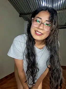 MishuColfer online show from 17, 1, 2026