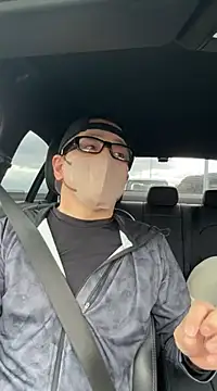 Angels1-2-3-4-5 online show from 29, 12, 2024