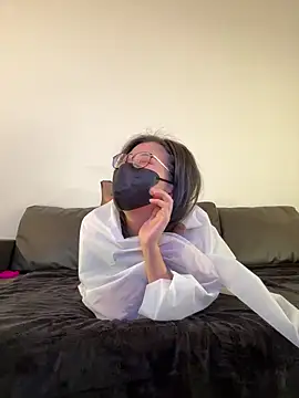 Angels1-2-3-4-5 online show from 21, 1, 2025