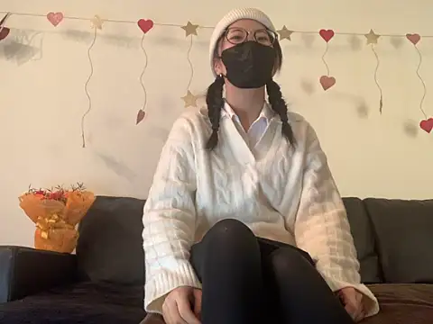 Angels1-2-3-4-5 online show from 4, 2, 2025