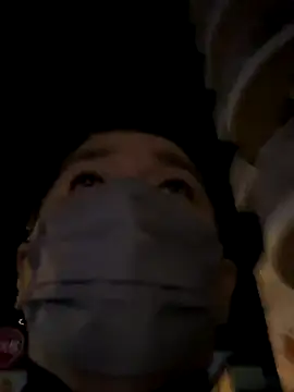 Angels1-2-3-4-5 online show from 5, 10, 2025