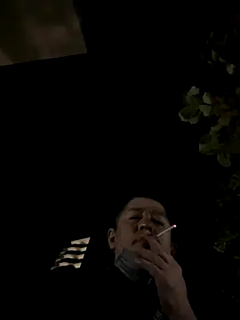 Angels1-2-3-4-5 online show from 17, 10, 2025