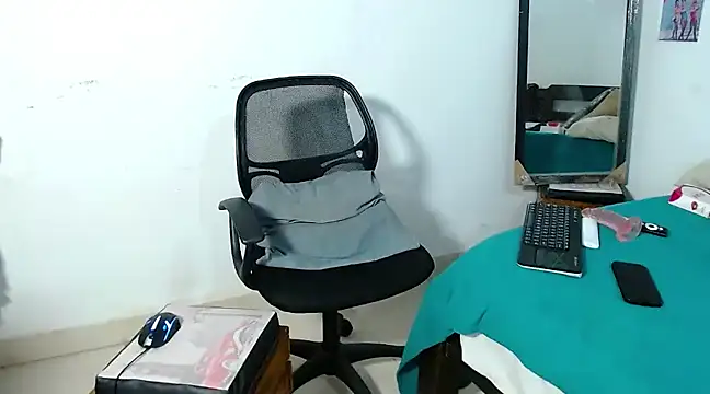 cristofer 988 online show from 22, 2, 2025