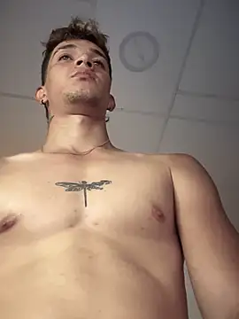 cristofer 988 online show from 31, 1, 2026