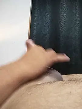 roladuraPr online show from 10, 1, 2026